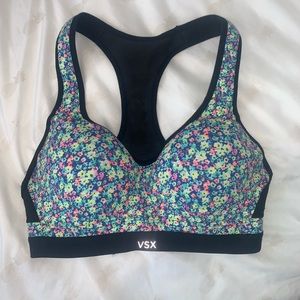 Victoria’s Secret Sports Bra